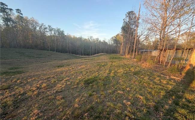 4.89ac Waterside Drive, New Kent County, VA 23089