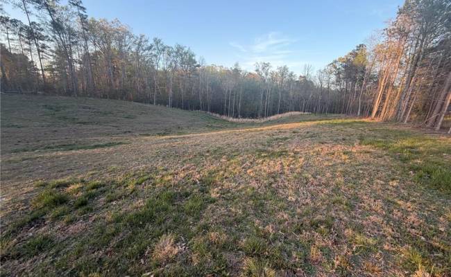 4.89ac Waterside Drive, New Kent County, VA 23089