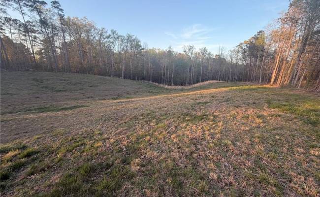 4.89ac Waterside Drive, New Kent County, VA 23089