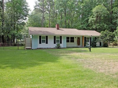 property image for 764 Lovers Lane MATHEWS COUNTY VA 23109