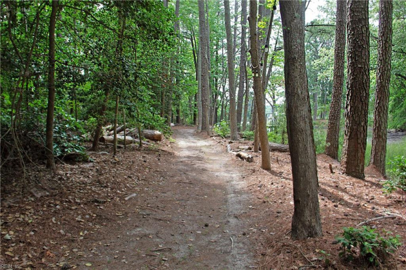 Photo 26 of 37 residential for sale in Mathews County virginia