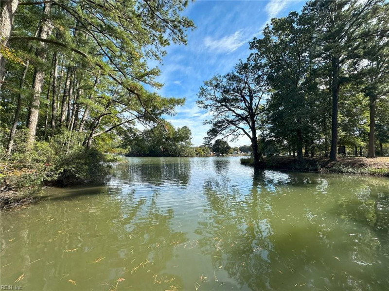 Photo 36 of 37 residential for sale in Mathews County virginia