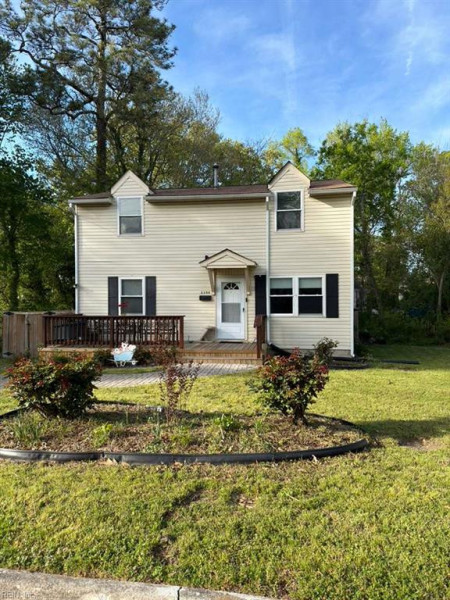 Photo 1 of 41 residential for sale in Norfolk virginia Photo 1 of 41 residential for sale in Norfolk virginia