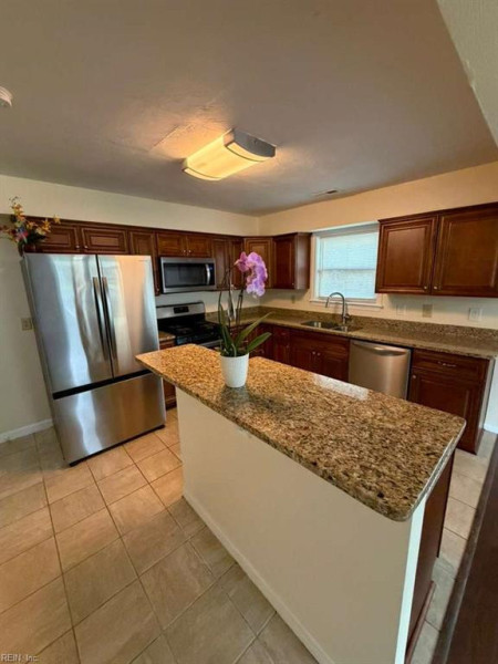 Photo 10 of 41 residential for sale in Norfolk virginia Photo 10 of 41 residential for sale in Norfolk virginia
