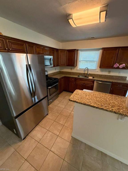 Photo 11 of 41 residential for sale in Norfolk virginia Photo 11 of 41 residential for sale in Norfolk virginia