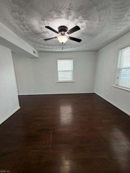 Photo 12 of 41 residential for sale in Norfolk virginia Photo 12 of 41 residential for sale in Norfolk virginia