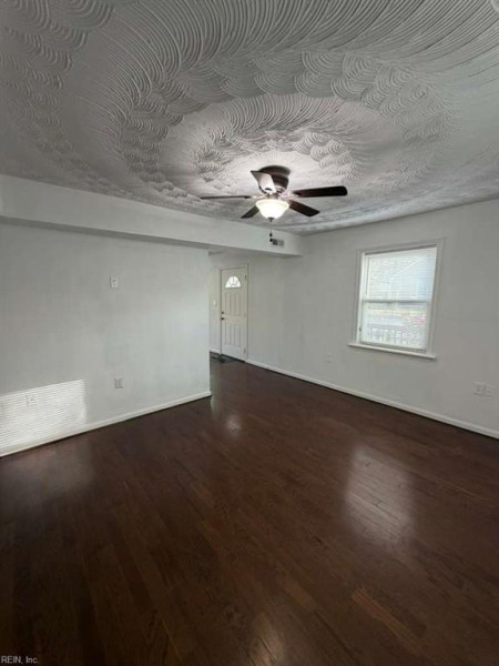 Photo 13 of 41 residential for sale in Norfolk virginia Photo 13 of 41 residential for sale in Norfolk virginia