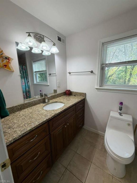 Photo 15 of 41 residential for sale in Norfolk virginia Photo 15 of 41 residential for sale in Norfolk virginia