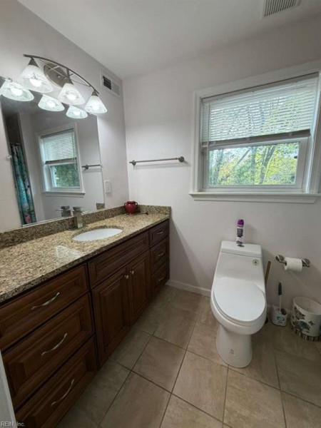 Photo 16 of 41 residential for sale in Norfolk virginia Photo 16 of 41 residential for sale in Norfolk virginia