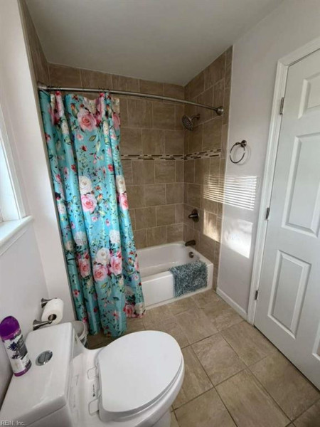 Photo 17 of 41 residential for sale in Norfolk virginia Photo 17 of 41 residential for sale in Norfolk virginia