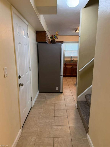 Photo 18 of 41 residential for sale in Norfolk virginia Photo 18 of 41 residential for sale in Norfolk virginia
