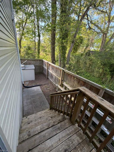 Photo 19 of 41 residential for sale in Norfolk virginia Photo 19 of 41 residential for sale in Norfolk virginia