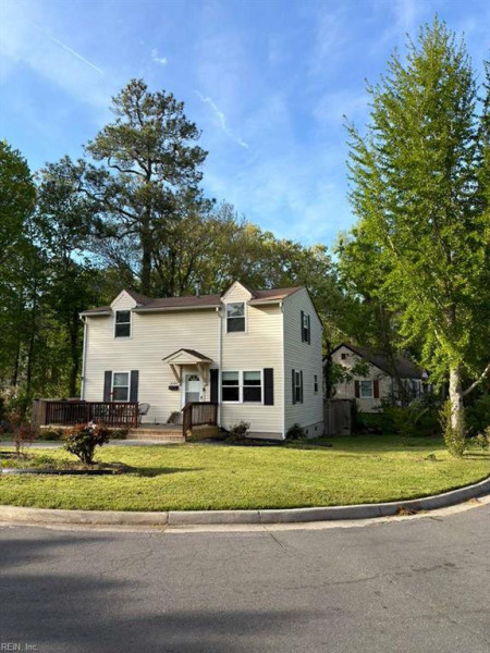 Photo 2 of 41 residential for sale in Norfolk virginia Photo 2 of 41 residential for sale in Norfolk virginia