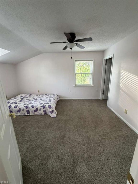 Photo 23 of 41 residential for sale in Norfolk virginia Photo 23 of 41 residential for sale in Norfolk virginia