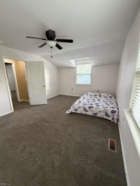 Photo 24 of 41 residential for sale in Norfolk virginia Photo 24 of 41 residential for sale in Norfolk virginia
