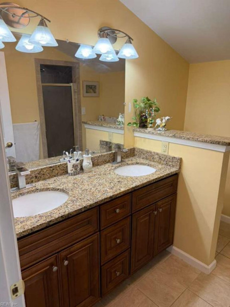 Photo 27 of 41 residential for sale in Norfolk virginia Photo 27 of 41 residential for sale in Norfolk virginia