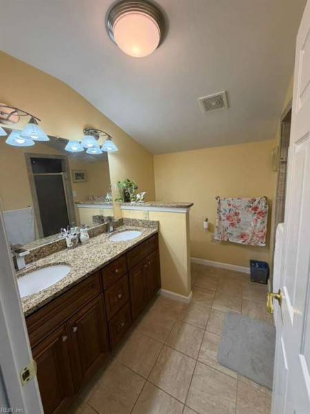 Photo 28 of 41 residential for sale in Norfolk virginia Photo 28 of 41 residential for sale in Norfolk virginia