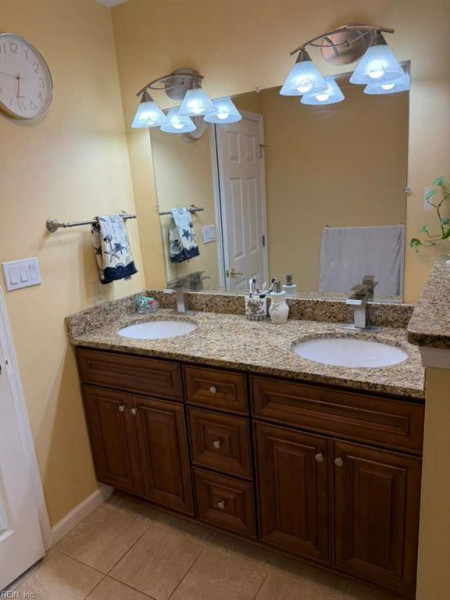 Photo 29 of 41 residential for sale in Norfolk virginia Photo 29 of 41 residential for sale in Norfolk virginia