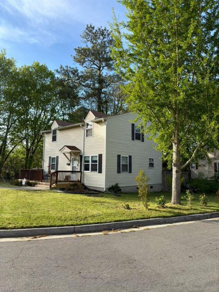Photo 3 of 41 residential for sale in Norfolk virginia Photo 3 of 41 residential for sale in Norfolk virginia