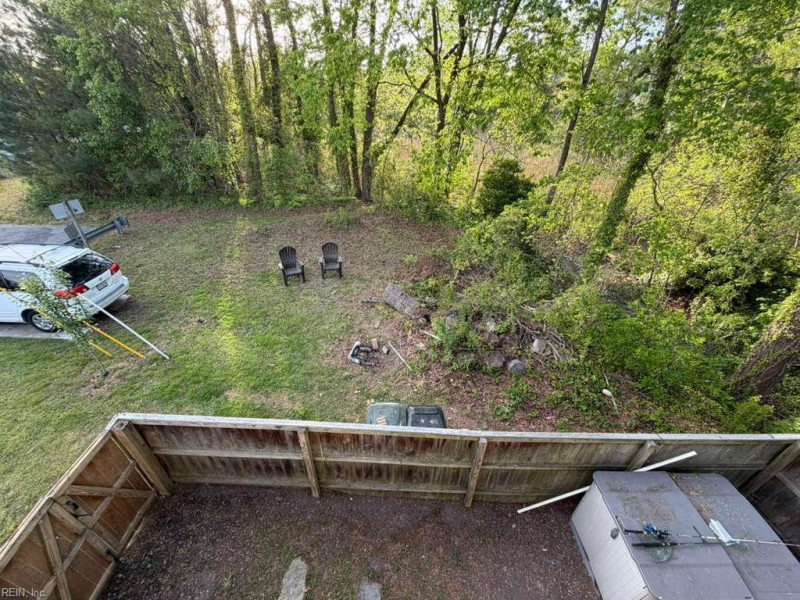 Photo 32 of 41 residential for sale in Norfolk virginia Photo 32 of 41 residential for sale in Norfolk virginia
