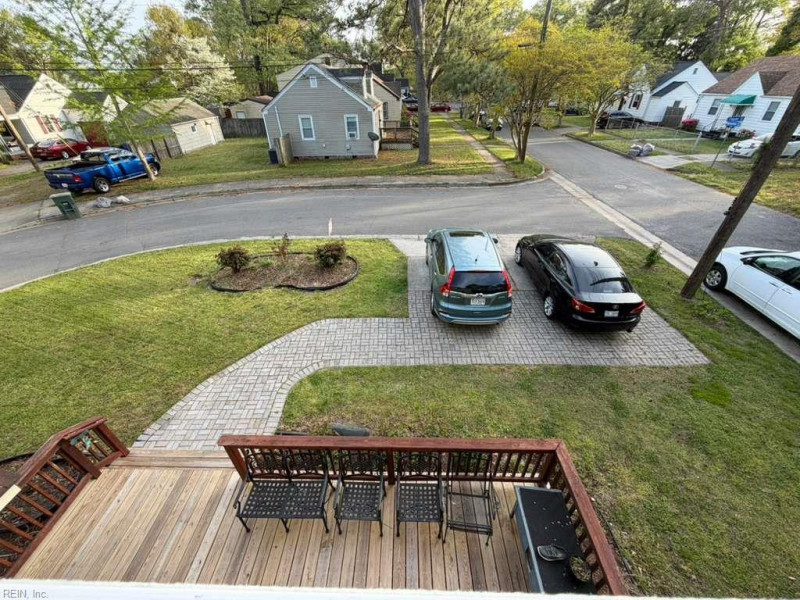 Photo 33 of 41 residential for sale in Norfolk virginia Photo 33 of 41 residential for sale in Norfolk virginia