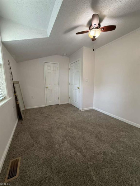 Photo 35 of 41 residential for sale in Norfolk virginia Photo 35 of 41 residential for sale in Norfolk virginia