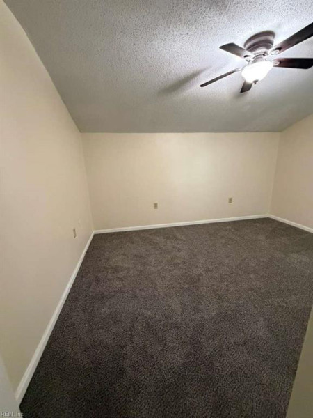 Photo 36 of 41 residential for sale in Norfolk virginia Photo 36 of 41 residential for sale in Norfolk virginia