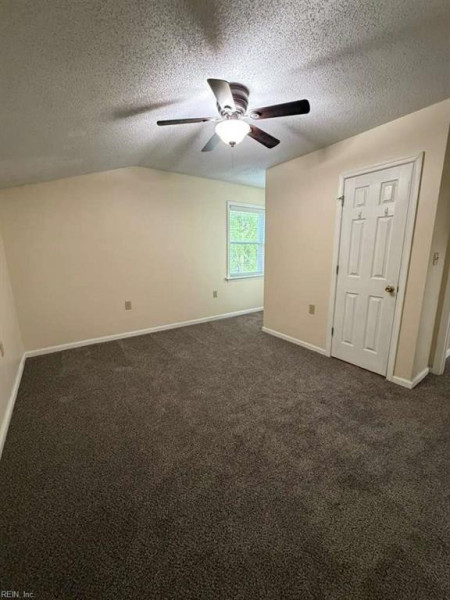 Photo 37 of 41 residential for sale in Norfolk virginia Photo 37 of 41 residential for sale in Norfolk virginia