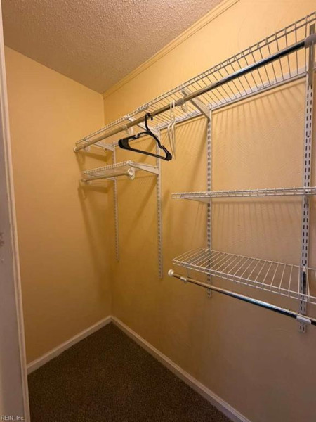 Photo 39 of 41 residential for sale in Norfolk virginia Photo 39 of 41 residential for sale in Norfolk virginia