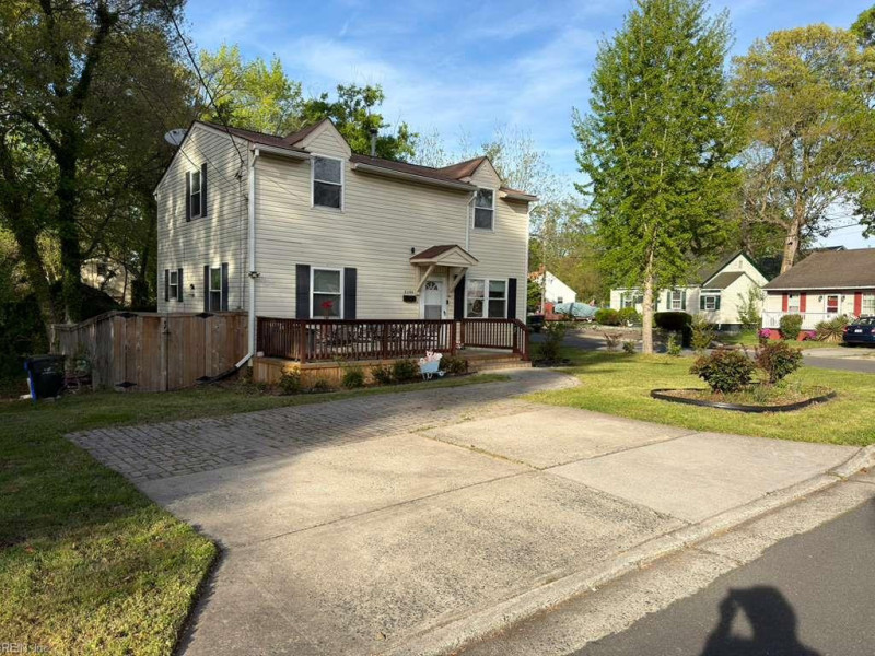Photo 4 of 41 residential for sale in Norfolk virginia Photo 4 of 41 residential for sale in Norfolk virginia