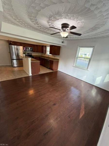 Photo 5 of 41 residential for sale in Norfolk virginia Photo 5 of 41 residential for sale in Norfolk virginia