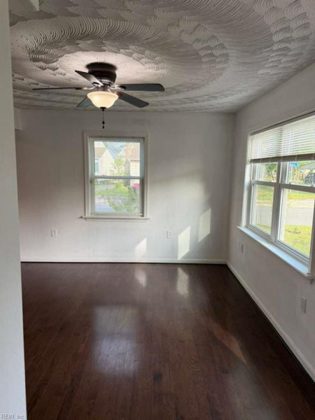 Photo 6 of 41 residential for sale in Norfolk virginia Photo 6 of 41 residential for sale in Norfolk virginia