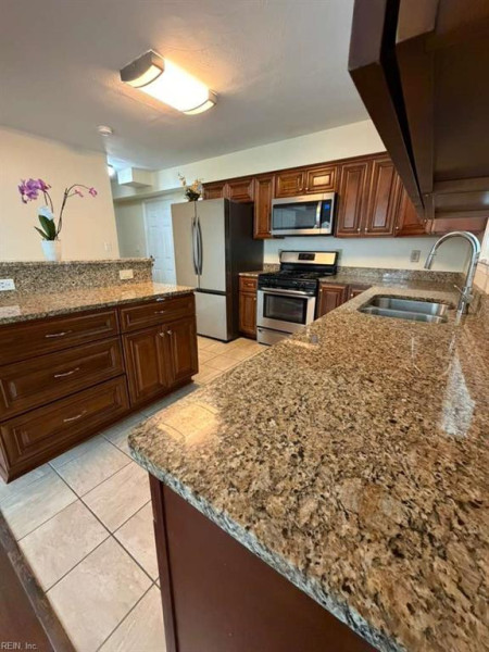 Photo 8 of 41 residential for sale in Norfolk virginia Photo 8 of 41 residential for sale in Norfolk virginia
