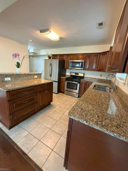 Photo 9 of 41 residential for sale in Norfolk virginia Photo 9 of 41 residential for sale in Norfolk virginia