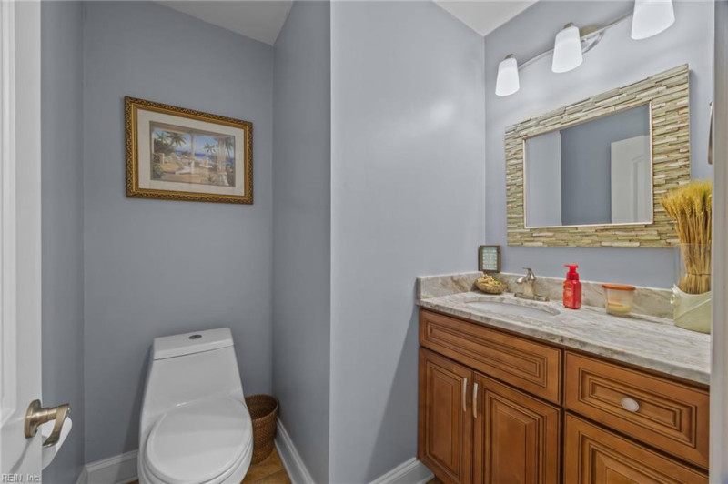 Photo 31 of 50 residential for sale in Virginia Beach virginia Photo 31 of 50 residential for sale in Virginia Beach virginia