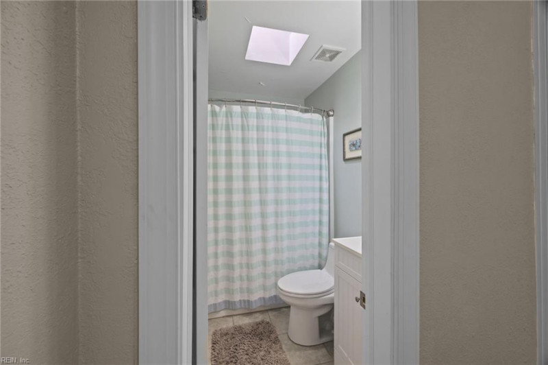 Photo 45 of 50 residential for sale in Virginia Beach virginia Photo 45 of 50 residential for sale in Virginia Beach virginia