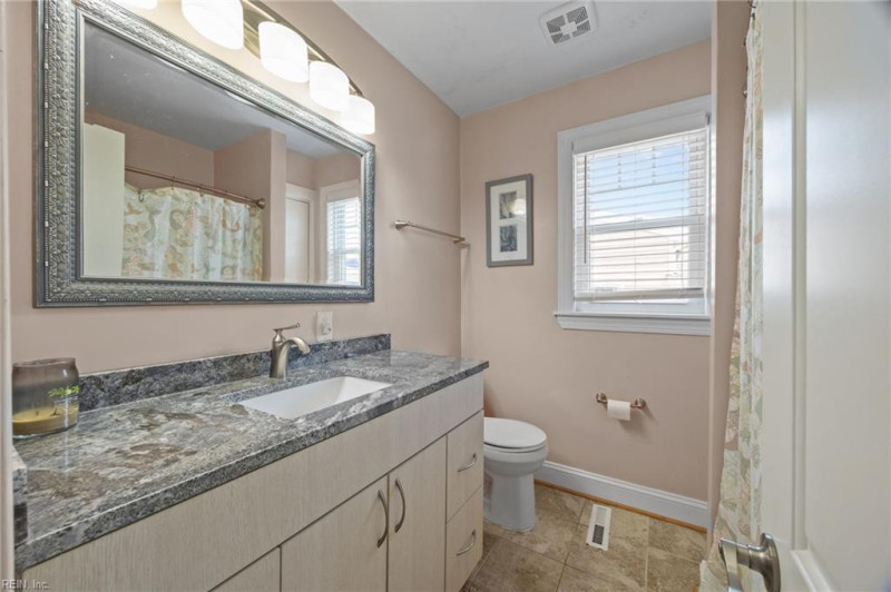 Photo 48 of 50 residential for sale in Virginia Beach virginia Photo 48 of 50 residential for sale in Virginia Beach virginia