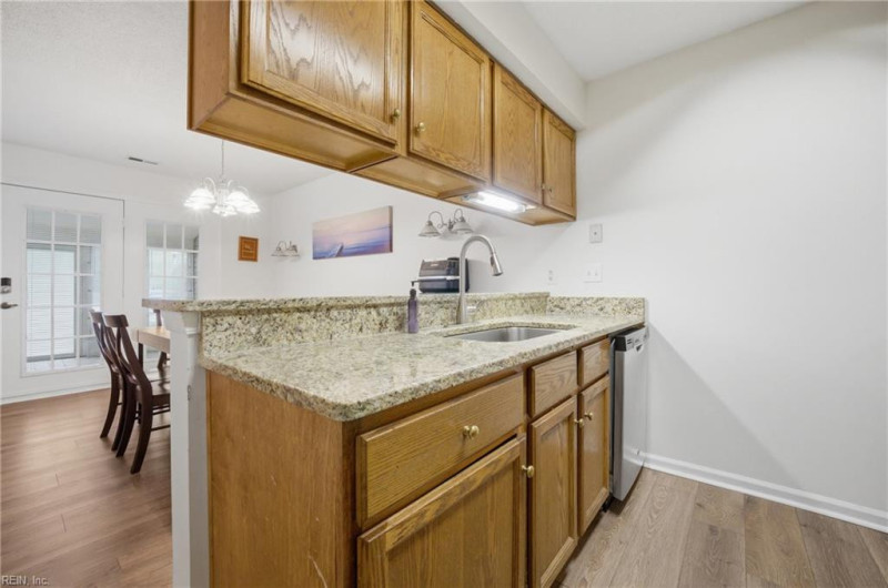 Photo 12 of 46 residential for sale in Newport News virginia Photo 12 of 46 residential for sale in Newport News virginia