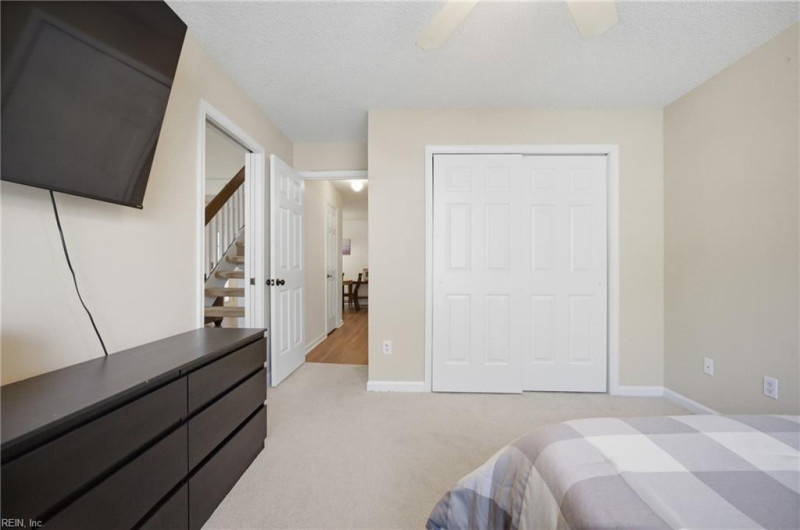 Photo 16 of 46 residential for sale in Newport News virginia Photo 16 of 46 residential for sale in Newport News virginia