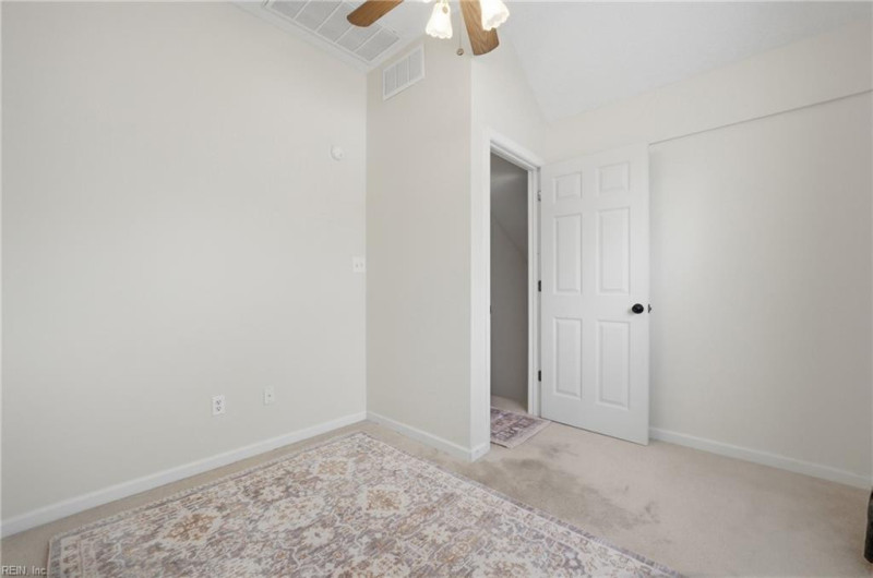 Photo 18 of 46 residential for sale in Newport News virginia Photo 18 of 46 residential for sale in Newport News virginia
