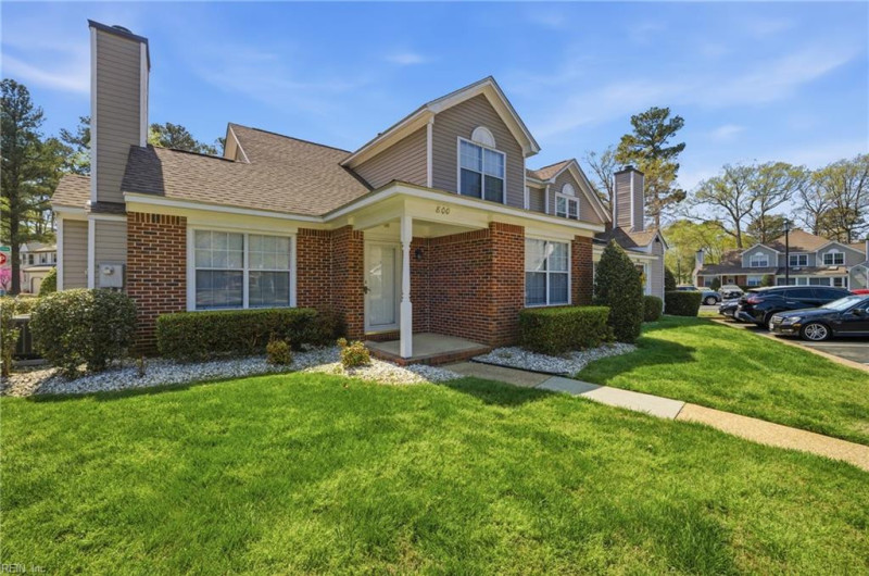Photo 2 of 46 residential for sale in Newport News virginia Photo 2 of 46 residential for sale in Newport News virginia