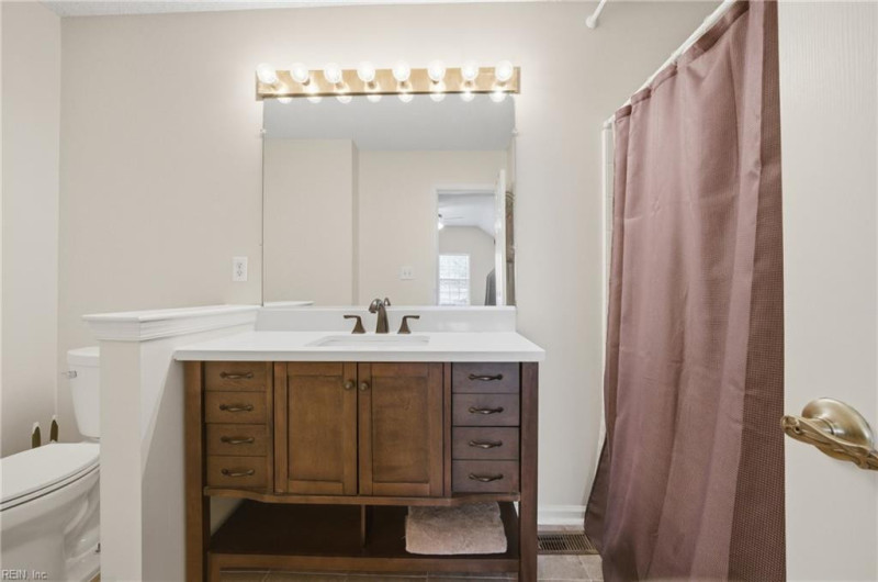 Photo 20 of 46 residential for sale in Newport News virginia Photo 20 of 46 residential for sale in Newport News virginia