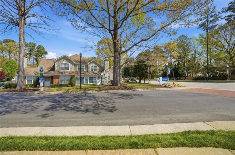 Photo 22 of 46 residential for sale in Newport News virginia Photo 22 of 46 residential for sale in Newport News virginia