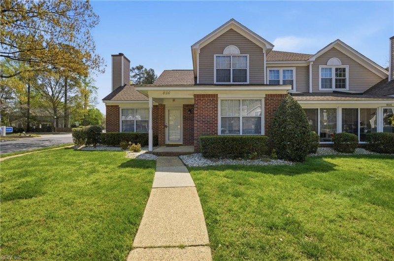 Photo 3 of 46 residential for sale in Newport News virginia Photo 3 of 46 residential for sale in Newport News virginia