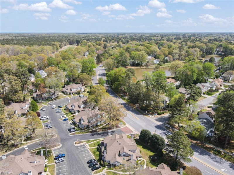 Photo 32 of 46 residential for sale in Newport News virginia Photo 32 of 46 residential for sale in Newport News virginia