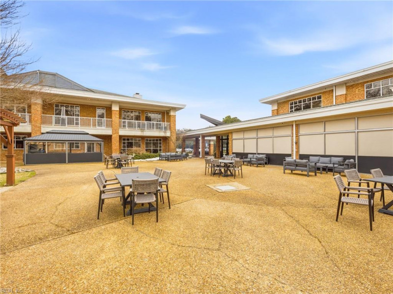 Photo 36 of 46 residential for sale in Newport News virginia Photo 36 of 46 residential for sale in Newport News virginia