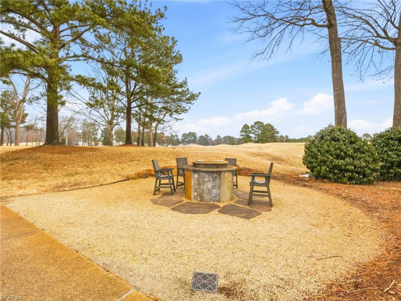 Photo 39 of 46 residential for sale in Newport News virginia Photo 39 of 46 residential for sale in Newport News virginia