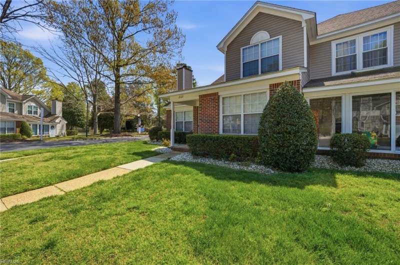 Photo 4 of 46 residential for sale in Newport News virginia Photo 4 of 46 residential for sale in Newport News virginia