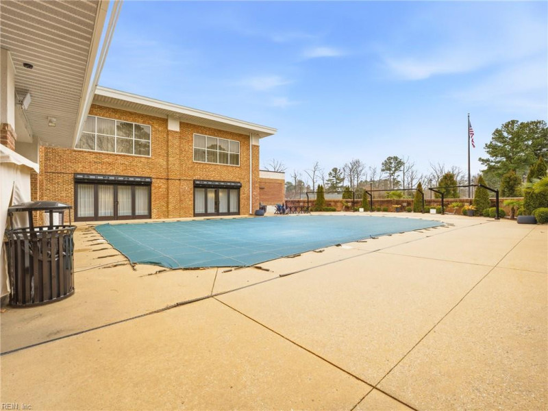 Photo 40 of 46 residential for sale in Newport News virginia Photo 40 of 46 residential for sale in Newport News virginia