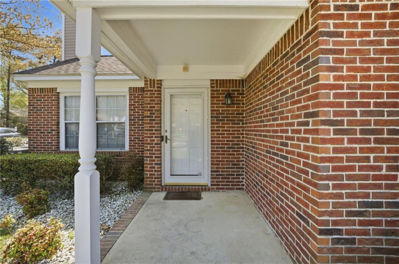 Photo 5 of 46 residential for sale in Newport News virginia Photo 5 of 46 residential for sale in Newport News virginia